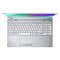 三星(SAMSUNG)笔记本 NP500R5L-Y02CN(i7-6500U 4GB 500GB 940M Win10)
