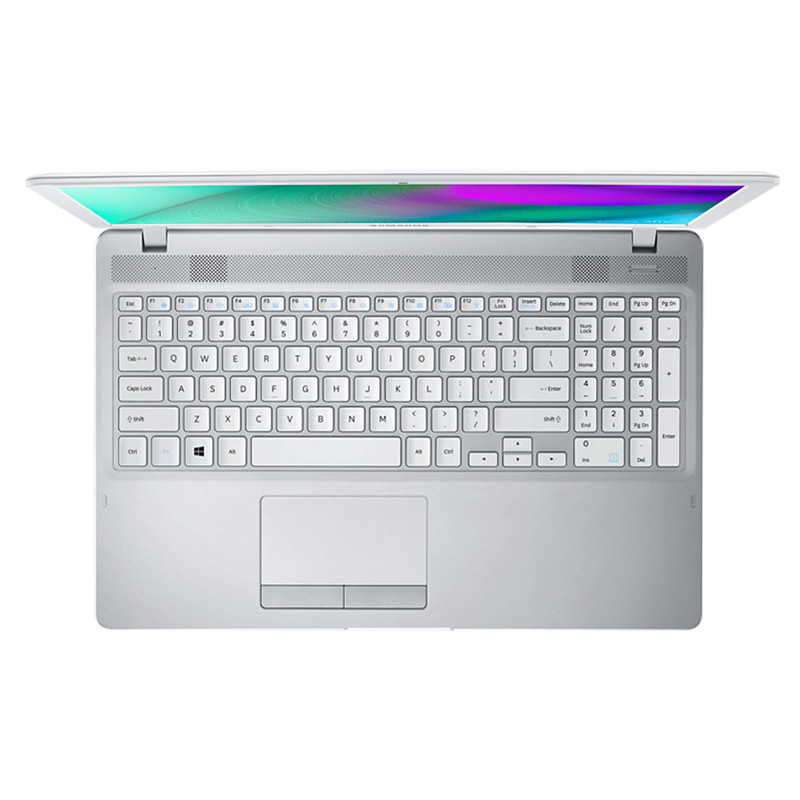 三星(SAMSUNG)笔记本 NP500R5L-Y02CN(i7-6500U 4GB 500GB 940M Win10)