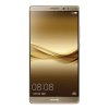 HUAWEI MATE8-HC-MG MOCHA GOLD MATE 8