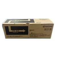 京瓷(KYOCERA) TK-163 墨粉盒