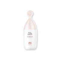 红色小象-温和滋养乳液135ml 护肤乳液 滋养肌肤 护肤品 孕产妇及脆弱敏感肌人群