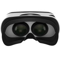 暴风魔镜4 安卓版 Android版 虚拟现实 VR眼镜 智能眼镜 标准版