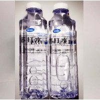 百莲好荷无汽苏打水369ml