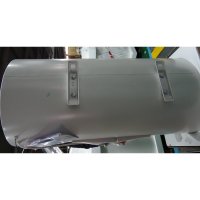 万家乐电热水器D60-HG6C