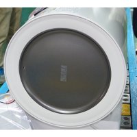 万家乐电热水器D60-HG6C
