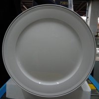 万家乐电热水器D60-HG6C