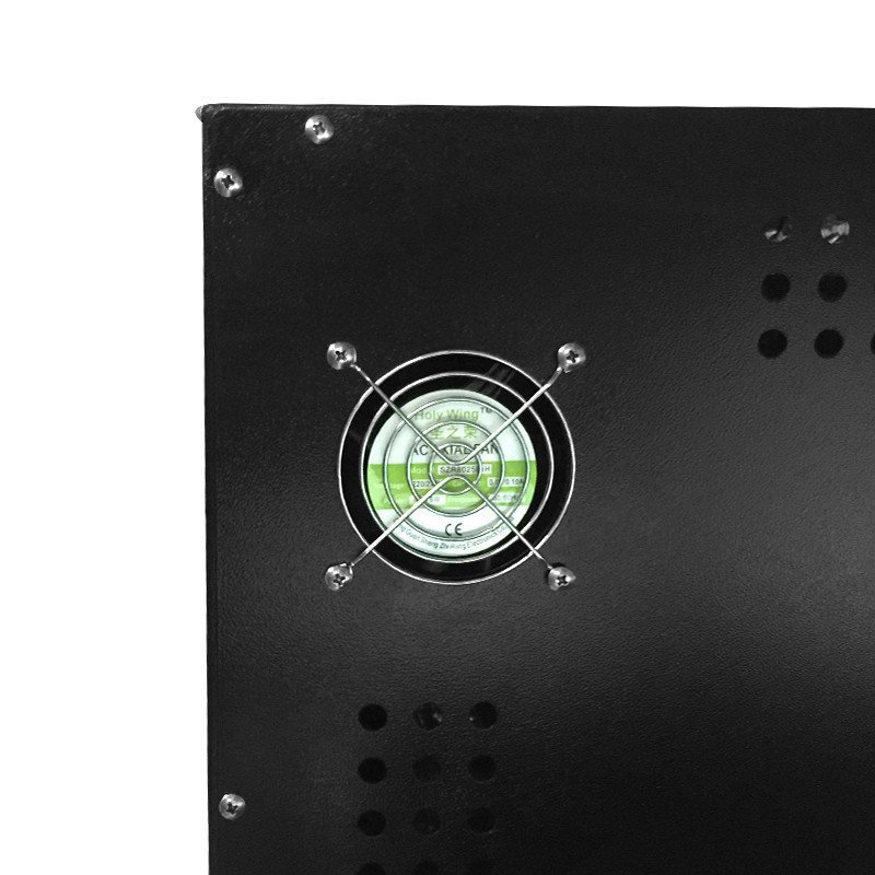lecon/乐创洋博 微电脑型 热风循环烤箱 商用 热风循环炉 烘蛋挞披萨烤箱 比萨电烤箱