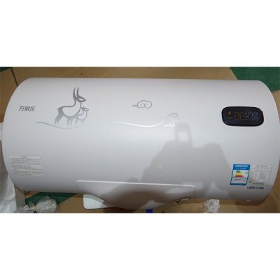 万家乐电热水器D100-HK6A