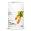每日每加 汤臣倍健 维生素B族片 400mg*100片
