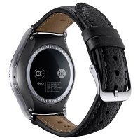 三星 Gear S2 classic SM-R732(耀铂金)