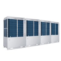 海尔(Haier)96匹 商用中央空调多联机 RFC2720MX7