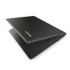 联想(lenovo)商用扬天M41-70银灰色 14英寸笔记本电脑( 3825 4G内存 500G硬盘 2G独win7