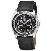 Luminox雷美诺时 户外防水自发夜光军表运动男表A.9441