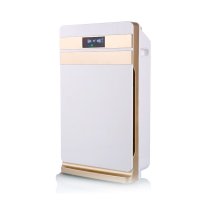 爱宜家空气净化器