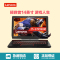 联想(Lenovo)拯救者14.0英寸游戏笔记本电脑(i7-4720HQ 4G 1T硬盘 2G独显 黑)
