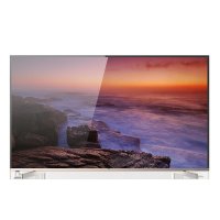 海信电视LED49K3100A