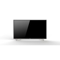 海信彩电LED43K3100