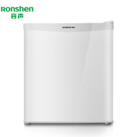 容声(Ronshen) BC-43 43升(珍珠白)