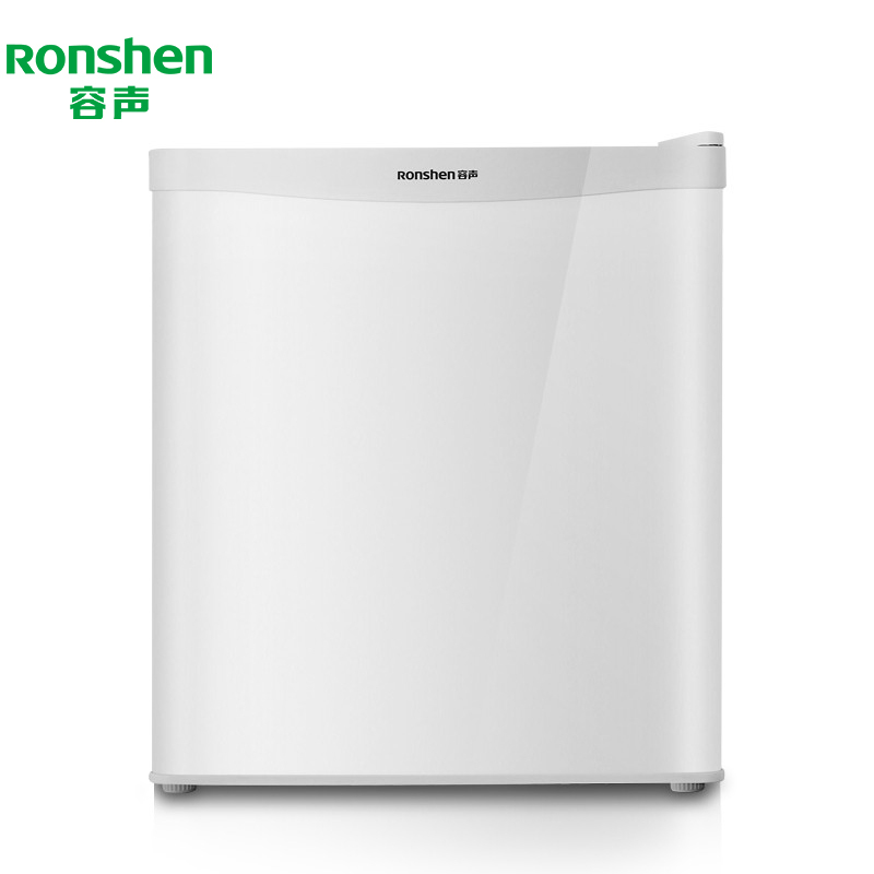 容声(Ronshen) BC-43 43升(珍珠白)