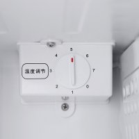 容声(Ronshen) BC-43 43升(珍珠白)