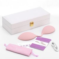 ZINI智能内衣(苹果版)ZD422