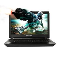 神舟(HASEE)战神Z8-SL7S2