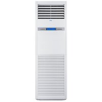 海尔(Haier)5匹基站柜机 冷暖 380V KFR-120LW/71FAJ12