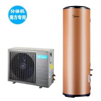 乐泉 RSJ-65/350RD(别墅专用)