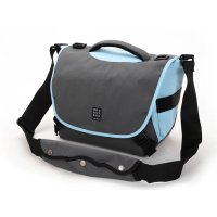 森林绿摄影包+存储卡+滤镜67mm+清洁装