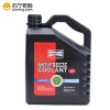 冠军防冻液/汽车发动机冷却液/-35℃/4L装