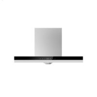 华帝烟灶套餐E633A+B832B1