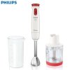 飞利浦(philips)手持搅拌机HR1623/04