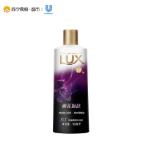 多芬（Dove）深层营润滋养美肤沐浴乳1000ml*2+力士精油香氛沐浴乳幽莲魅肤180ml*4 滋养 保湿补水