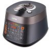 苏泊尔电压力锅CYSB50FC20Q-100