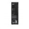 戴尔(DELL)商用电脑Optiplex3020Micro 19.5英寸显示器(I5-4590T 4G 128G 3年)
