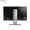 戴尔(DELL)S2716DG 27英寸2K 旋转升降 G-Sync 144Hz刷新 1毫秒响应 微边框 专业吃鸡显示器