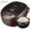 SUPOR/苏泊尔电饭煲CFXB50HC3T-120 IH电磁加热智能电饭煲 5L精铁球釜内胆 新品上市(SN-X)