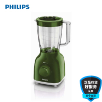 飞利浦(Philips)搅拌机HR2100/30