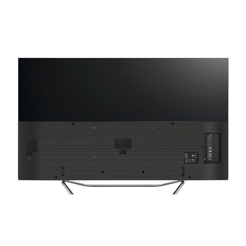 夏普(SHARP)LCD-58MY83A 58英寸 4K 网络 智能平台 液晶电视机图片