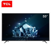 L55C1-UDGL