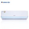 格力(GREE) 1.5匹 变频 俊越 冷暖 挂机空调 KFR-35GW/(35559)FNAa-A3