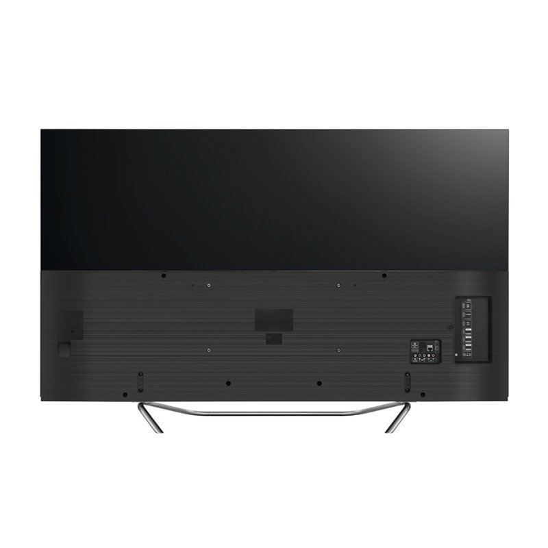 夏普(SHARP)LCD-65MY83A 65英寸 4K 网络 智能 平台 液晶电视机