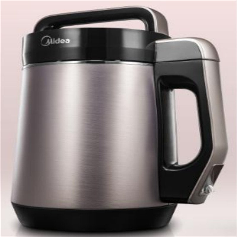 美的豆浆机HJ13K11