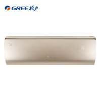 格力(GREE) 大1匹 变频 润典 冷暖 挂机空调 KFR-26GW/(26595)FNCa-A1