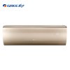 格力(GREE) 1.5匹 变频 润典 冷暖 挂机空调 KFR-35GW/(35595)FNCa-A1