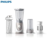 飞利浦(philips)榨汁机HR1884/00