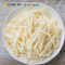栖息园 福建清水笋丝 300g