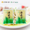 栖息园 福建清水笋丝 300g*2