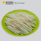 栖息园 福建清水笋丝300g*6