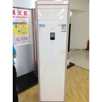 美的空调KFR-120LW/SDY-PA400(D3) 陶瓷白